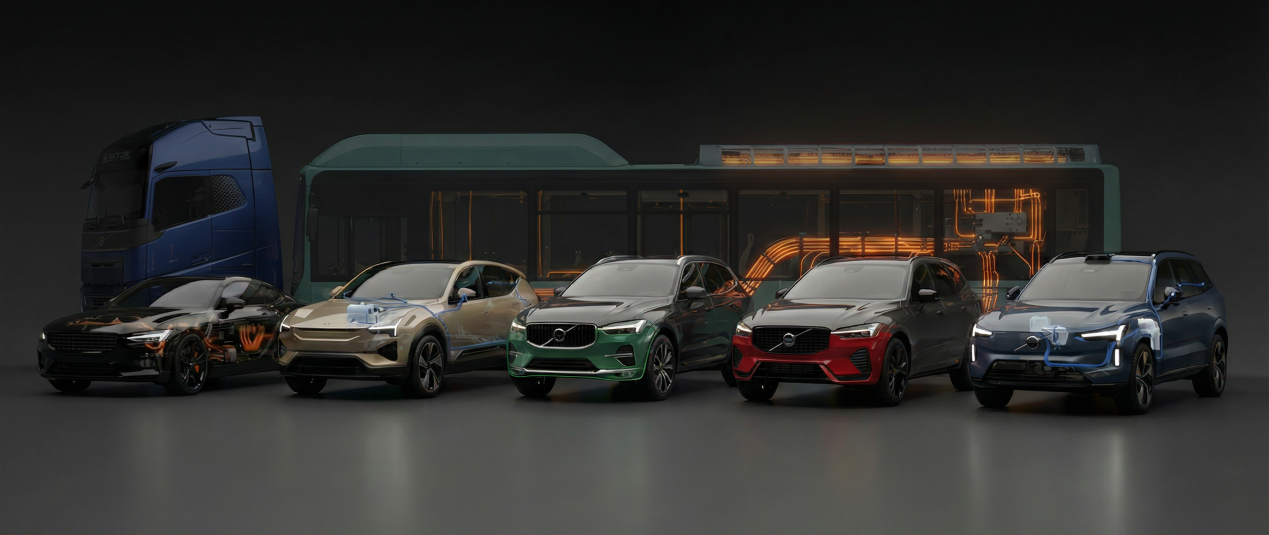 automotive_experience_projects_volvo_volvo_group_polestar_electrical_fluid_exterior_interor_design_2