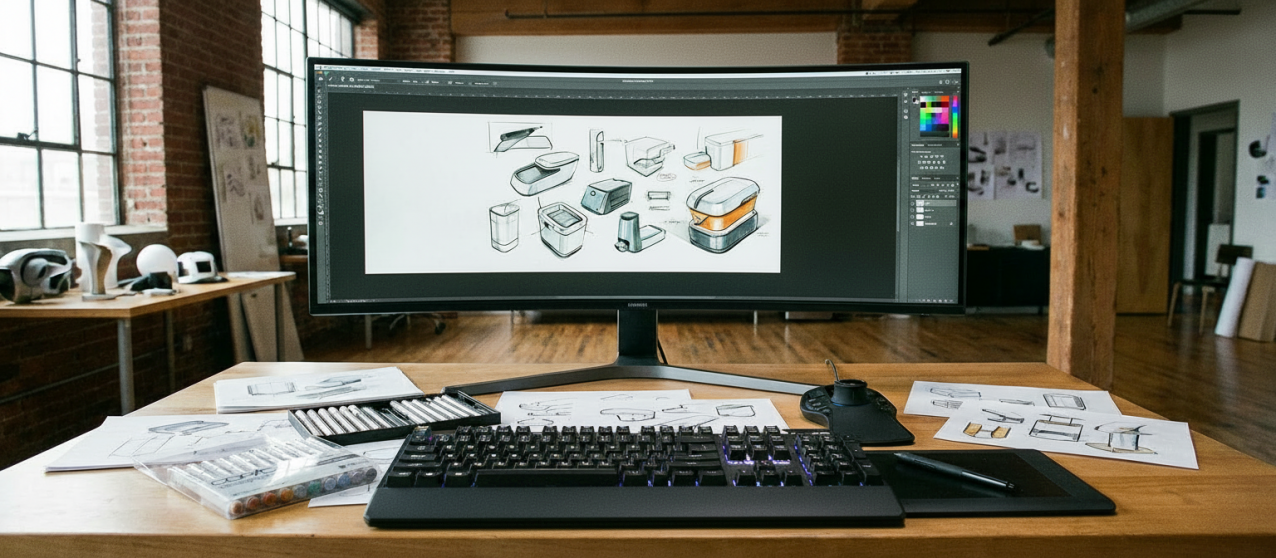 industrial_designers_office