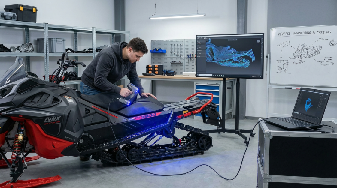 reverse_engineering_snowmobile1