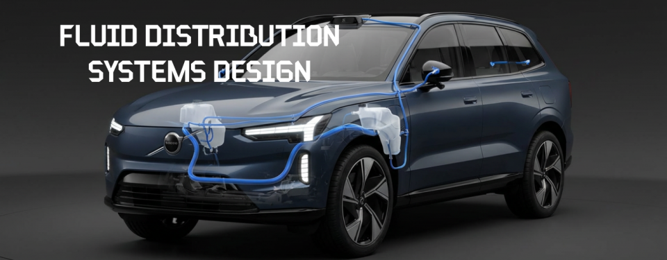 ex90_fluid_distribution_systems_design_3
