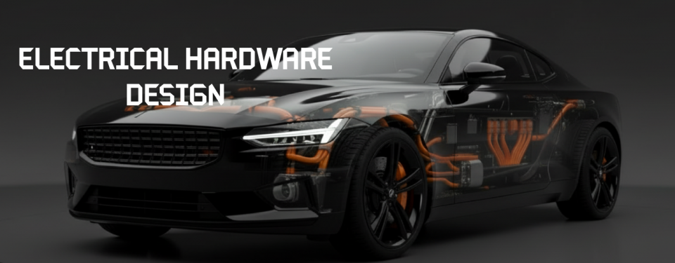 polestar_1_electrical_systems_design_engineering_erad-24