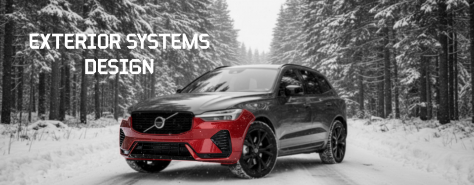 xc60_r-design_exterior_bumper_systems_design_engineering_automotive_injection_molding_snow3