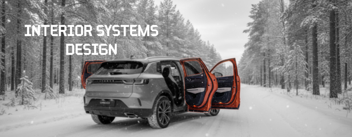 lynk_and_co_01_interiod_door_systems_design_engineering_injection_molding-13