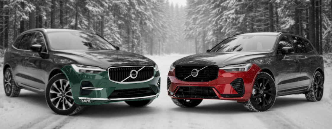 xc60_inscription_r_design_exterior_bumper_systems_design_engineering_automotive_injection_molding