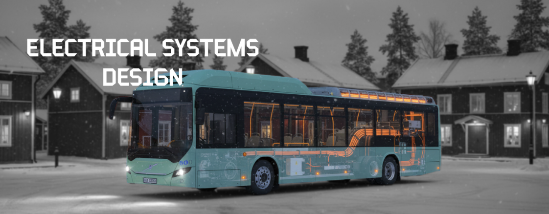 volvo_bus_vbc_9700_electric_high_voltage_systems_design_engineering-14