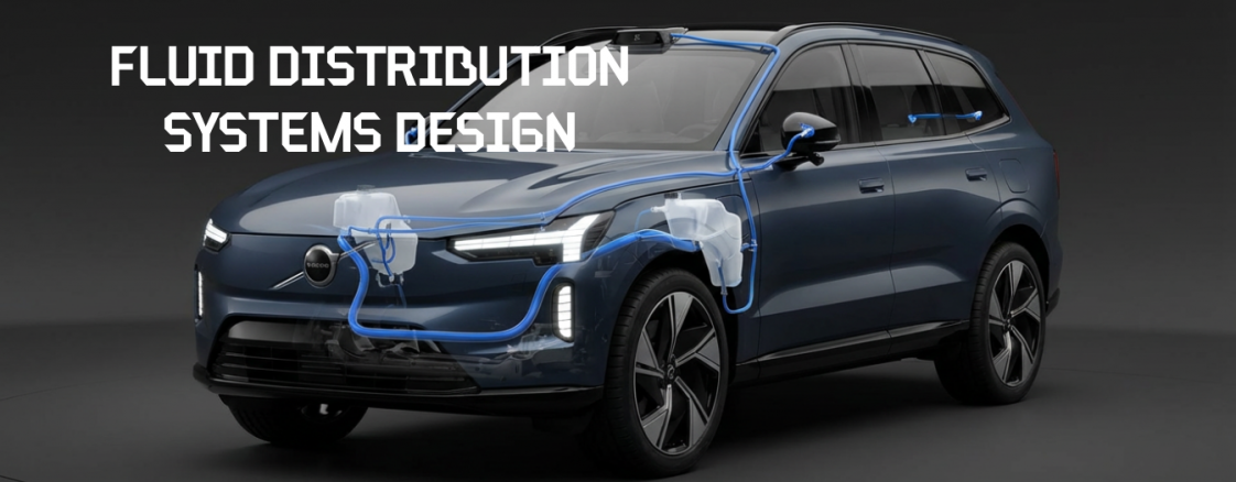 ex90_fluid_distribution_systems_design_3