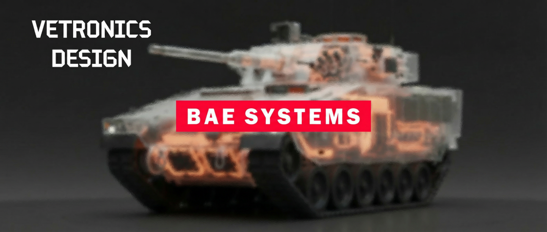 cv90_defense_vetronics_design_engineering_bae