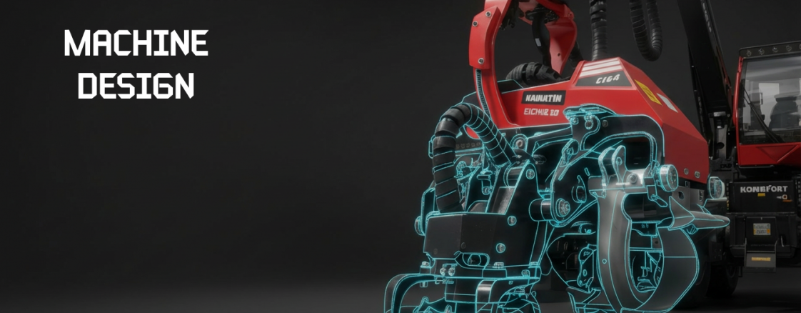 harveste_head_design_engineering_forestry_hydraulic_sheet_metal_weldments4