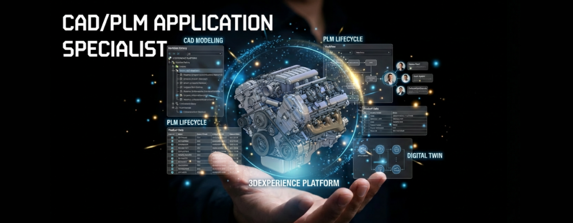 cad_plm_3dexperience_application_specialist_methodology