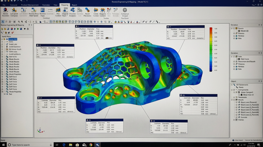 metrology_scan_verification
