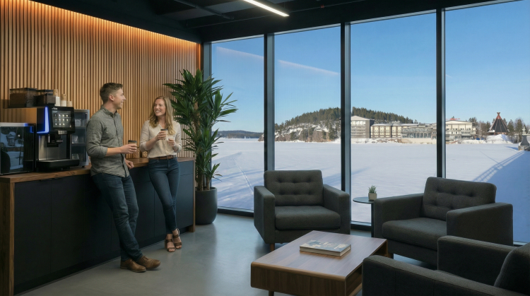 pineal_engineering_offices