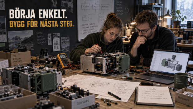 bygg-enkelt