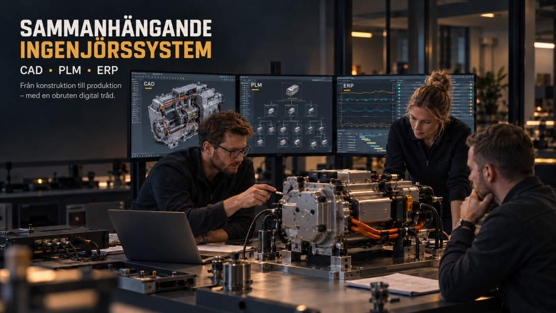 engineering-systems-hero1