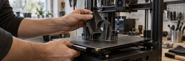 prototype-print