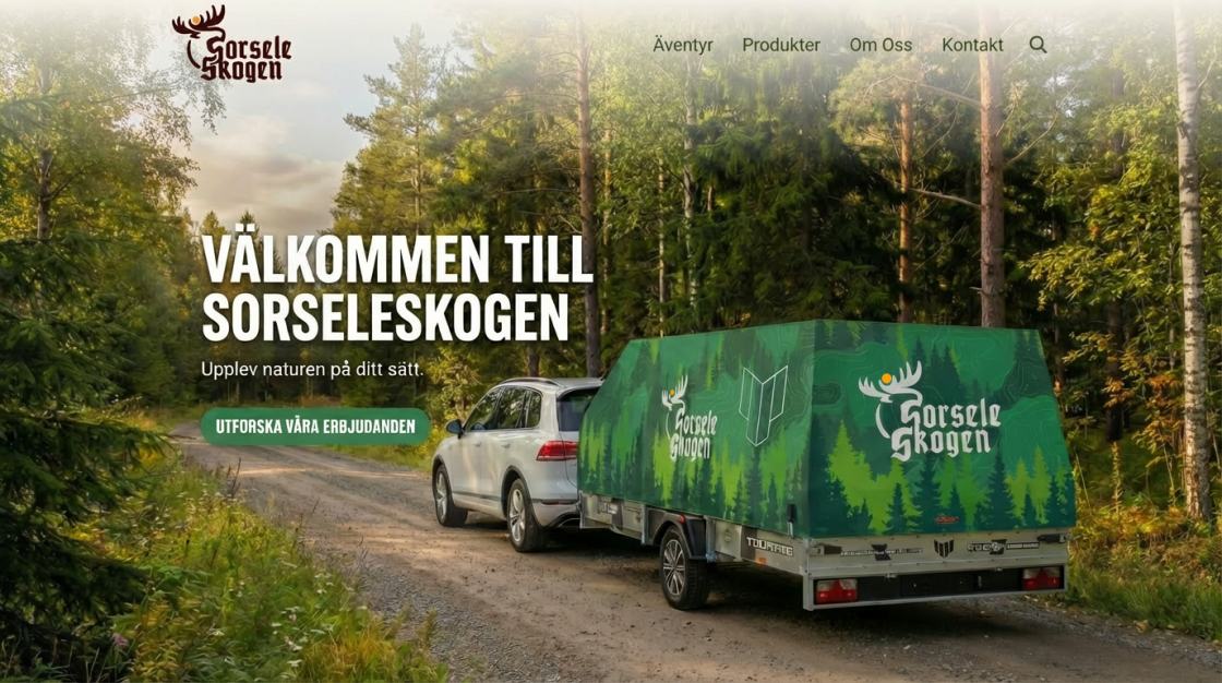website_design_example_client_sorseleskogen1