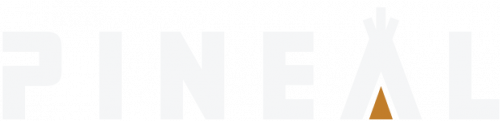 pineal-1-white_cropped_tight