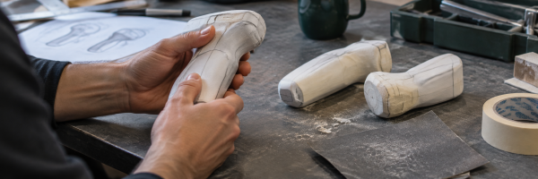 03-prototyping