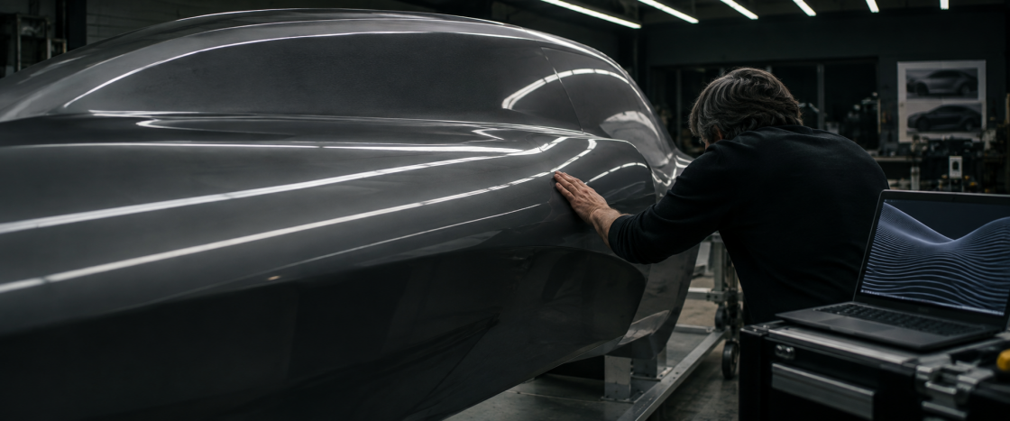 05-a-class-surfacing