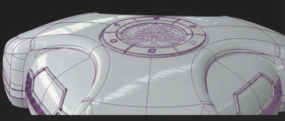 conceptual_a_class_surfacing2