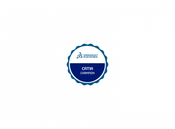 3ds_catia_champion_badge_smallerpng