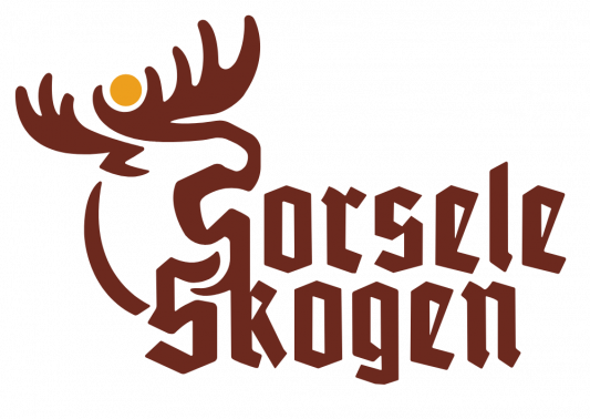 logosorseleskogen-2-dirt-copper1