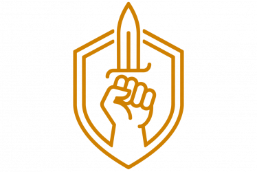 defence_logo_clean1