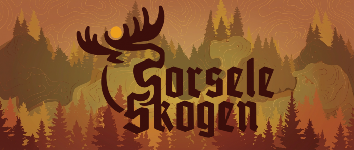sorseleskogen-wrapping-concept-fall_oxblood