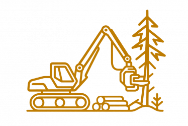 forestry_machine_logo_clean