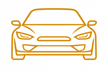 automotive_logo_clean