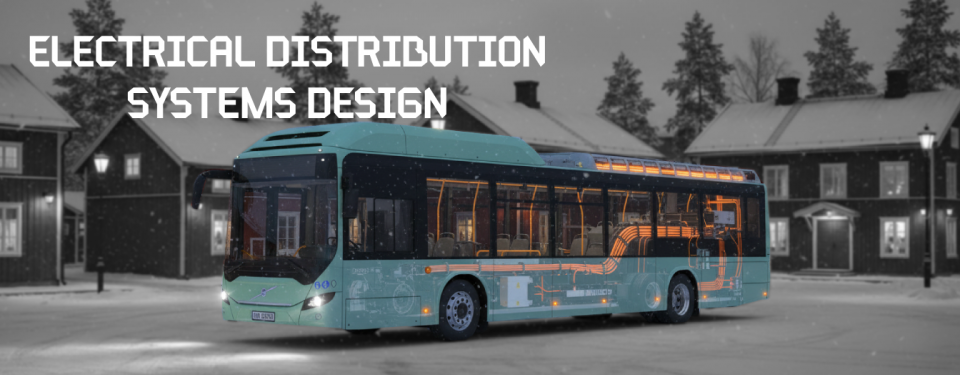 volvo_bus_vbc_9700_electric_high_voltage_systems_design_engineering-3