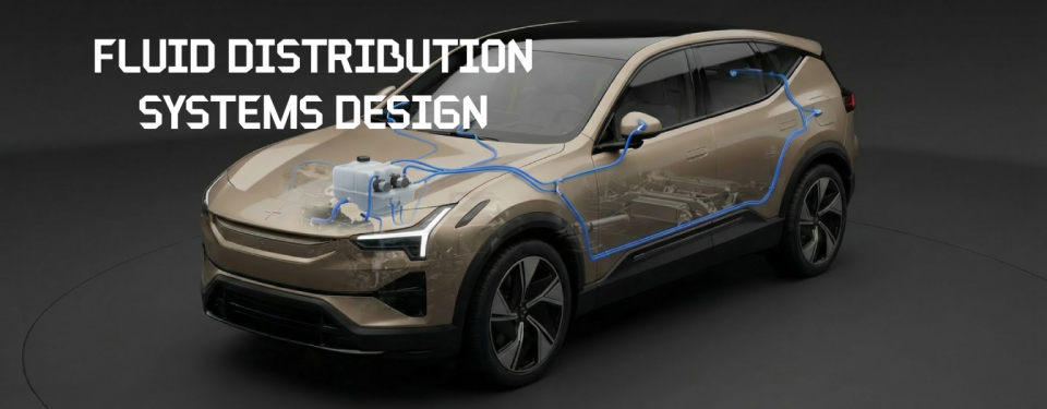 polestar_3_fluid_distribution_systems_design_3