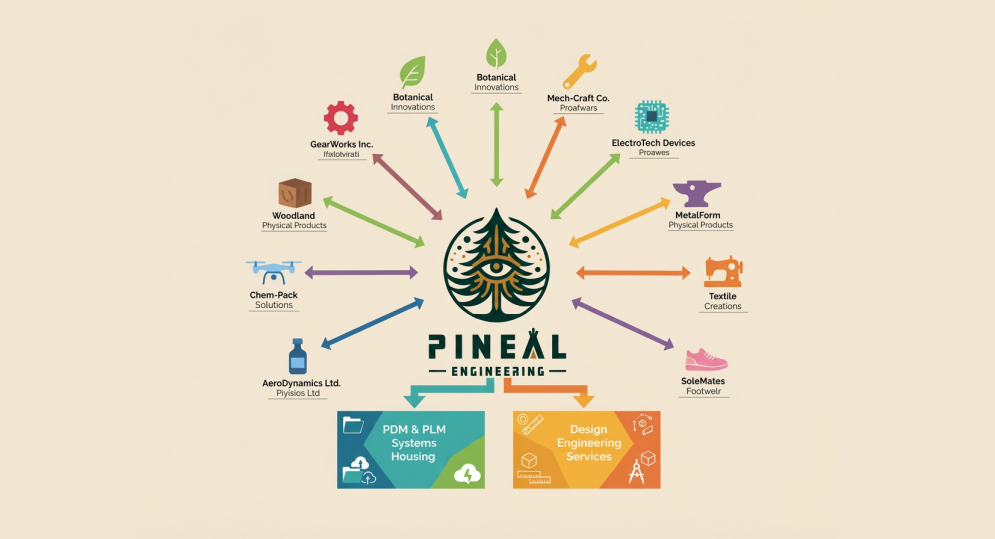 pineal_grove_pdm_plm_engineering_collaborative1